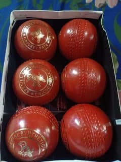 synthetic ball Very good Quality long lasting ball