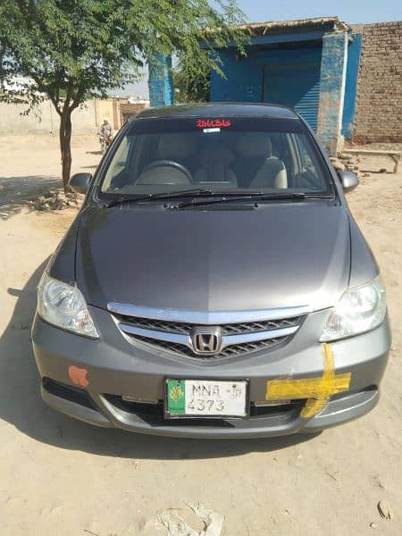 phone number. 03146897280 car name. honda city is the best conditions 11