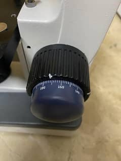 Microscope For Sale , Like New