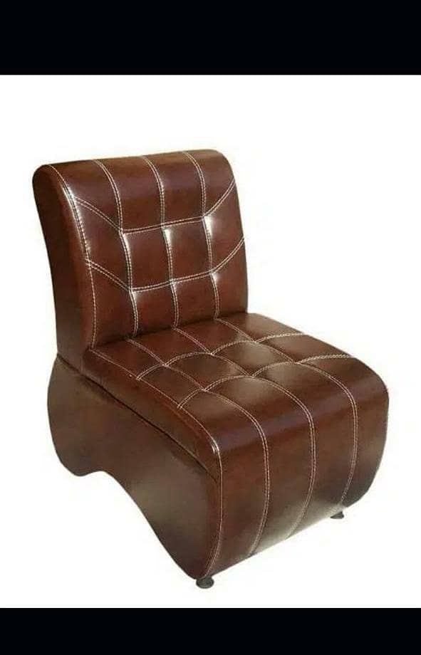 Comfortable office sofa | L shape sofa set | office furniture for sale 7