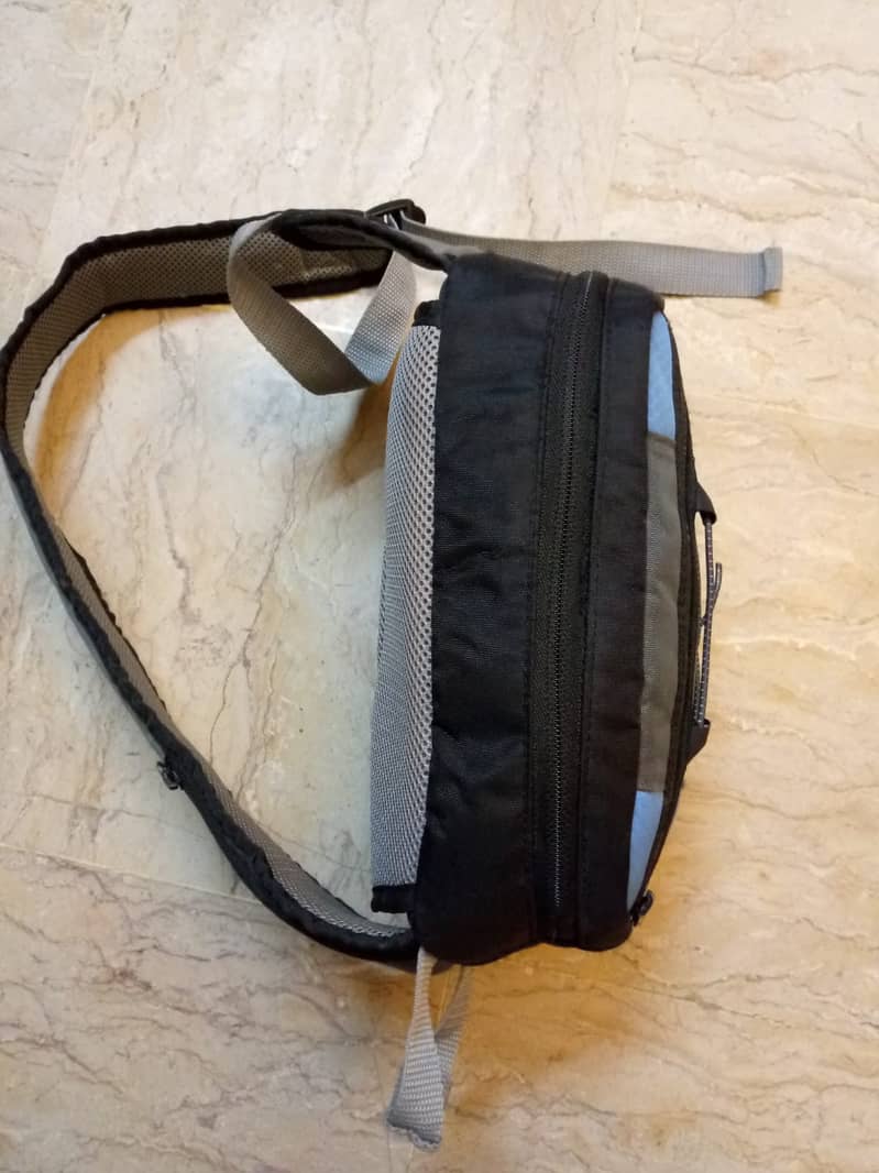 waist bag 1