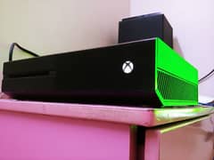 xbox one 500gb & one s 1tb 4k in cheap price