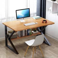 Computer Tables | Study Tables | Office Tables | Laptop Tables