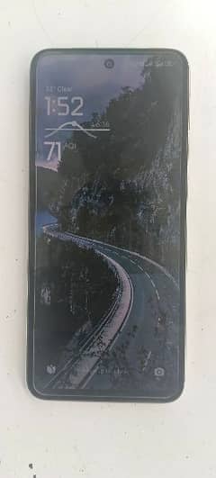 Xiaomi Redmi 12.8gb +128 gb