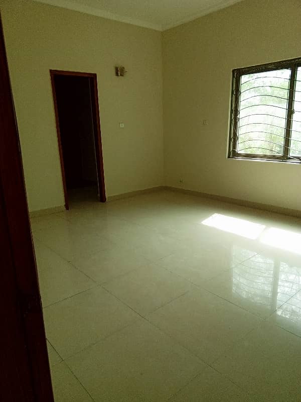 FALCON ONE KANAL HOUSE FOR RENT 5