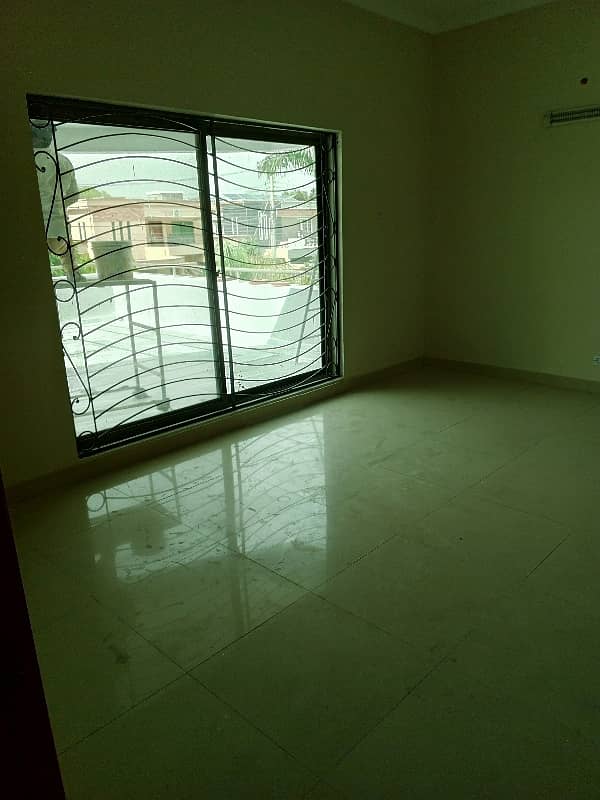FALCON ONE KANAL HOUSE FOR RENT 7