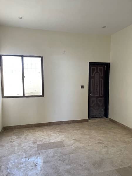 brand new beautiful house 2 bed dd 7