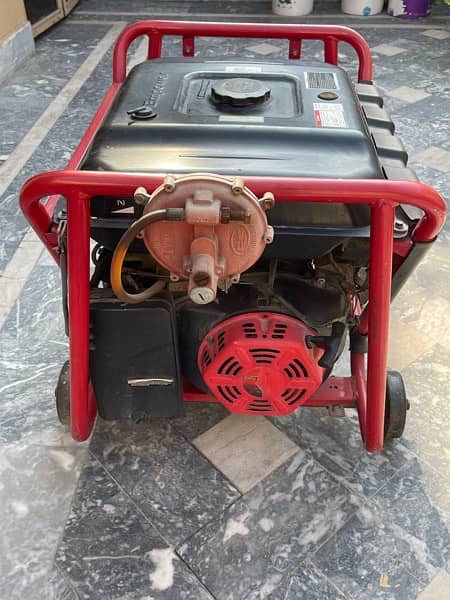 generator for sale 6