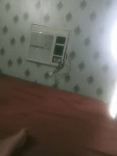 used ac for sale 0