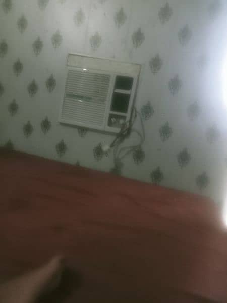 used ac for sale 1