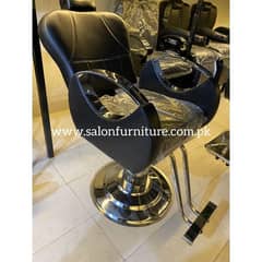 salon furniture beauty parlour