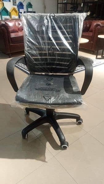 staff chair/mesh chair/office chair 9