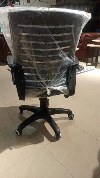 staff chair/mesh chair/office chair 10