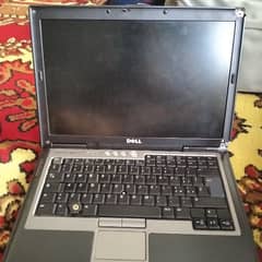 dell used laptop. 03335583001 0