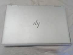Hp Elite Book 360 touch screen for sale