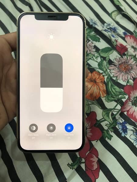 i phone 12 pro non pta 128 GB 10 by 10 condition battery health 78% 2