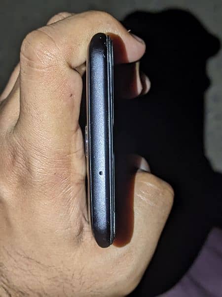 OnePlus 6T 2