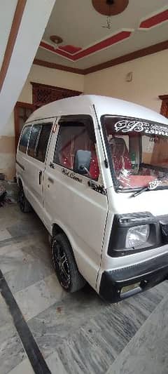 Carry Bolan model 4,5 VIP condition ander say fully genuine