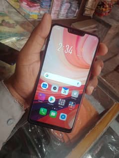 oppo a3s no open no repair 10by9