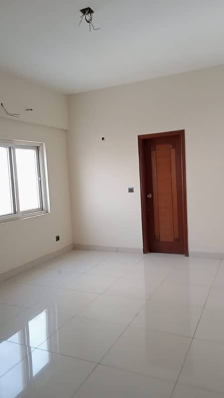 Prime Location 2400 Square Feet Flat For sale In Khalid Bin Walid Road Khalid Bin Walid Road 10