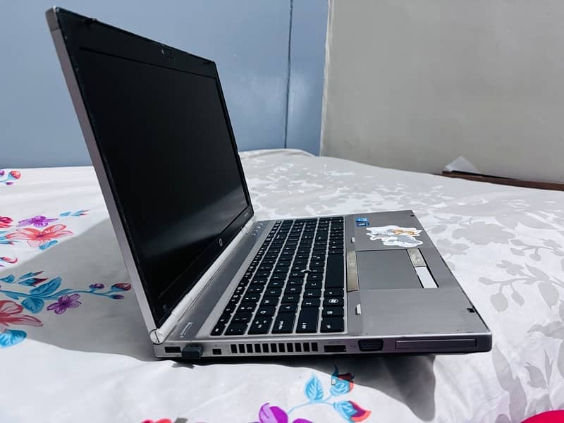 Laptop 3