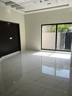 5 Marla Brand New Double Storey House For Sale In Dha 11 Rahbar