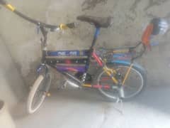 bicycle22500