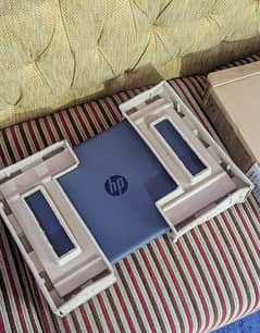 Model HP 250 G7 Notebook Pc 0