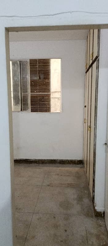 Apartment Available at Ferozpur road near Ichhra 6