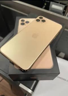 iPhone 11 pro Max non PTA my WhatsApp number 0303/045/77/38