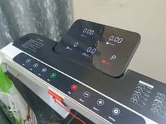 Treadmill Conlin T60