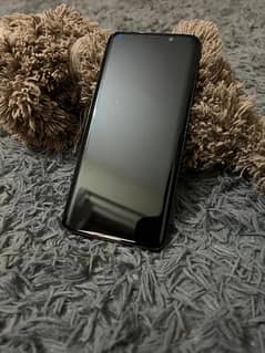 Samsung S9 PTA approved old 0