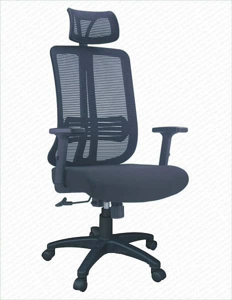 office table with 2 drazz & black super glossy sheet  only in 14000 Rs 19