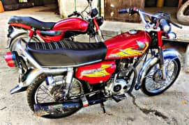 honda 125 2021 exchange possible only with iphones