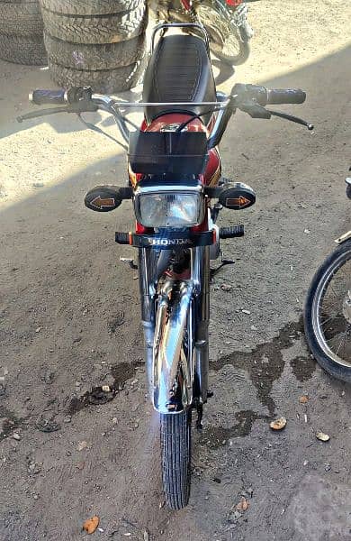 honda 125 2021 exchange possible only with iphones 3