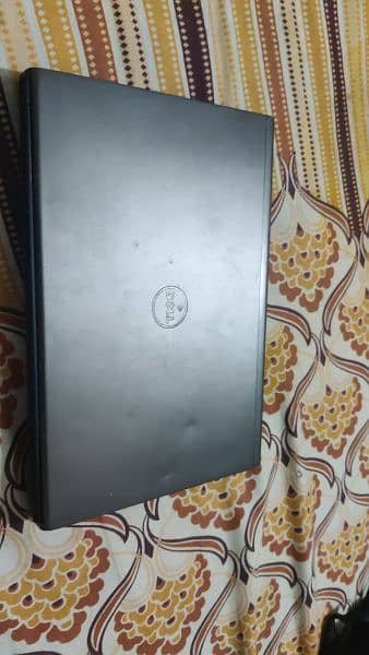 Dell Laptop Urgent for Sale 1