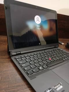 Helix (Type 3xxx) Laptop (ThinkPad) - Type 3698  (8 Gb Ram / 256 ssd)