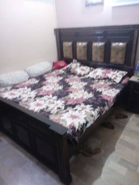 bed said table dairsing 031,420.20,733 1