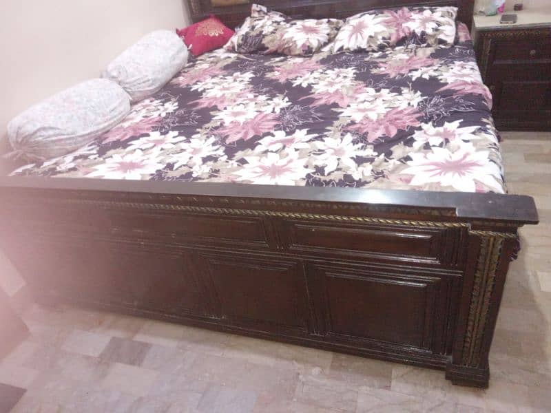 bed said table dairsing 031,420.20,733 2
