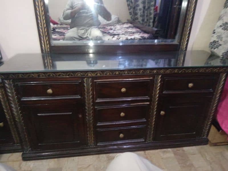 bed said table dairsing 031,420.20,733 3