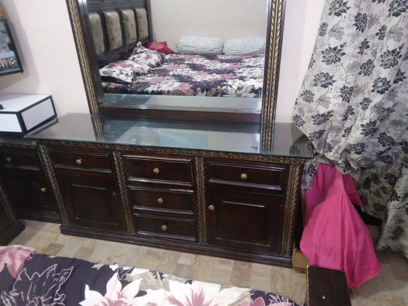 bed said table dairsing 031,420.20,733 9
