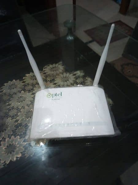 "Tp-link Device for Sale. . ! Box Pack.  Brand new Double Antina. 3