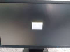 im selling my new   nec lcd monitor . . high resolution