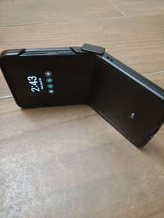 Samsung Z flip3 0