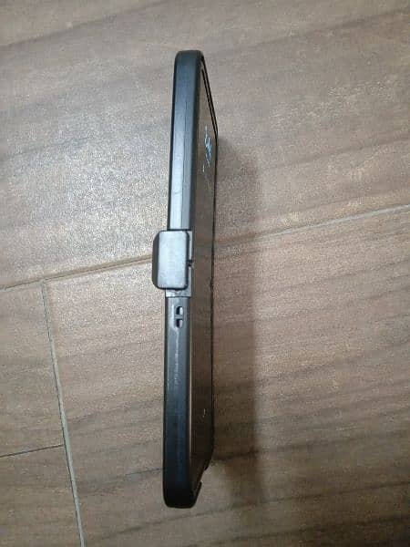 Samsung Z flip3 3