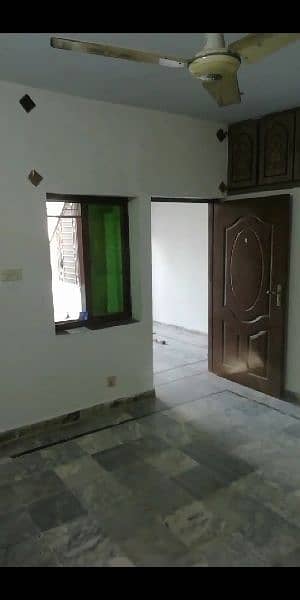 beautiful house for rent 0