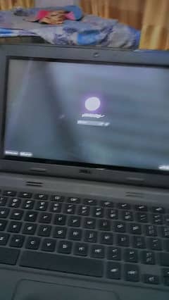 Dell touchscreen chrome book playstore working sb work krskty ho 4 16