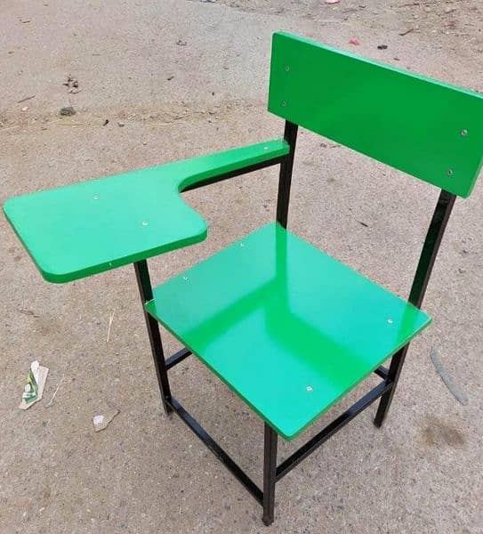 school desk and chair 14