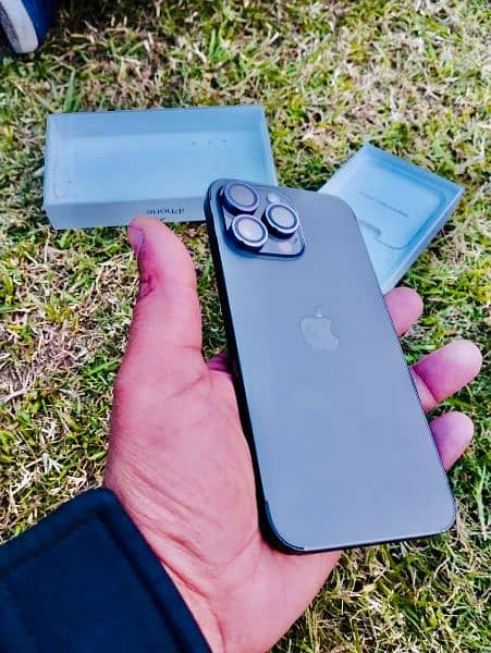 iphone 14 pro max 256gb contact this no only 03039683363 10