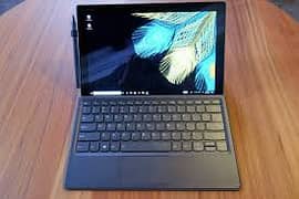 Lenovo Laptop 8th Gen Touch 10/10 (03226682445)